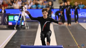 2022 teamgym ech 15989 